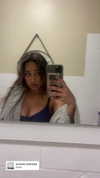 milliekaushal Altpins Profile Picture