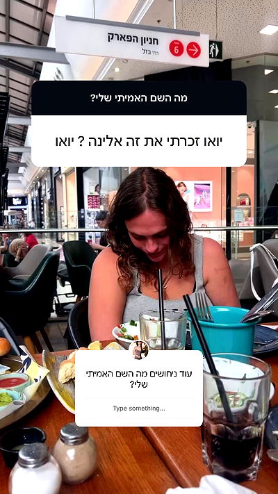 kaliamorcita kaliamorcita archive video