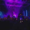 chloe.bellaa Altpins Profile Picture