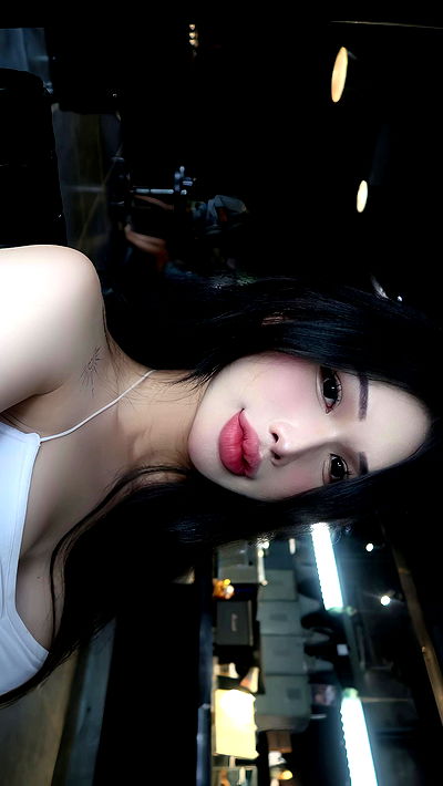 danbbyyy danbbyyy archive video