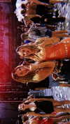 chloe.bellaa Altpins Profile Picture