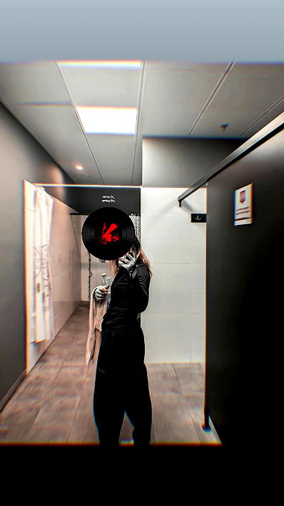 tinapavlov.sky tinapavlov.sky archive video