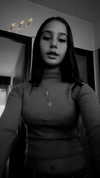 _asia_frattali_2.0_ Altpins Profile Picture