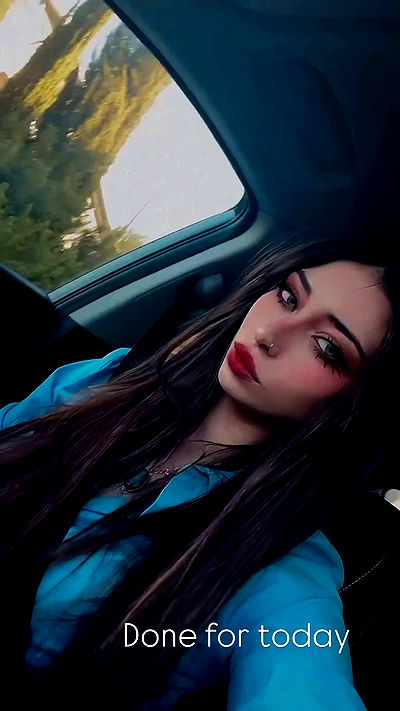 seilorkittyofficial seilorkittyofficial archive video