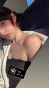 s4lem777 Altpins Profile Picture