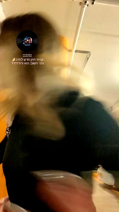 tinapavlov.sky tinapavlov.sky archive video