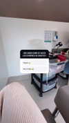 dianavgalvis Altpins Profile Picture