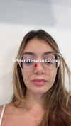 dianavgalvis Altpins Profile Picture
