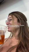 dianavgalvis Altpins Profile Picture