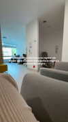 dianavgalvis Altpins Profile Picture