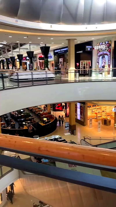 kaliamorcita kaliamorcita archive video