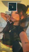shir.albilia Altpins Profile Picture