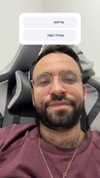 sapir_shemer Altpins Profile Picture