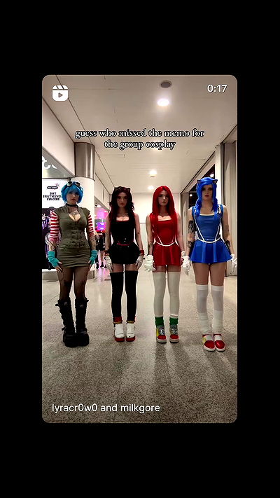 silkton silkton archive video