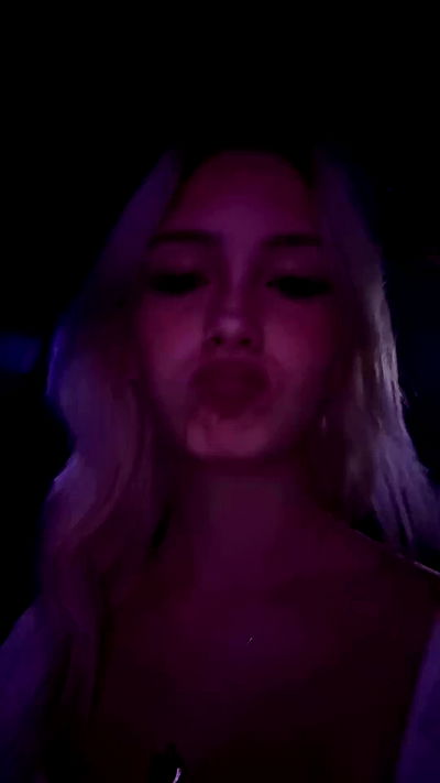 jaroslava_klavir jaroslava_klavir archive video