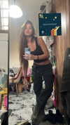 yuliarazi Altpins Profile Picture