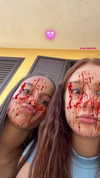 _asia_frattali_2.0_ Altpins Profile Picture