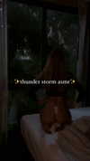 _yumiii17 Altpins Profile Picture