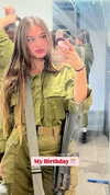 sofiya.pl Altpins Profile Picture
