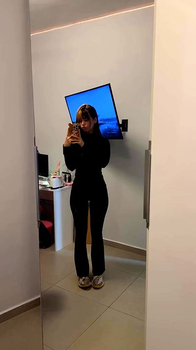 rinsrain rinsrain archive video