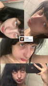 3liraz Altpins Profile Picture
