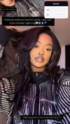 liiuuar Altpins Profile Picture