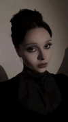 merveystar Altpins Profile Picture