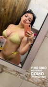 micaarodriiguezz Altpins Profile Picture
