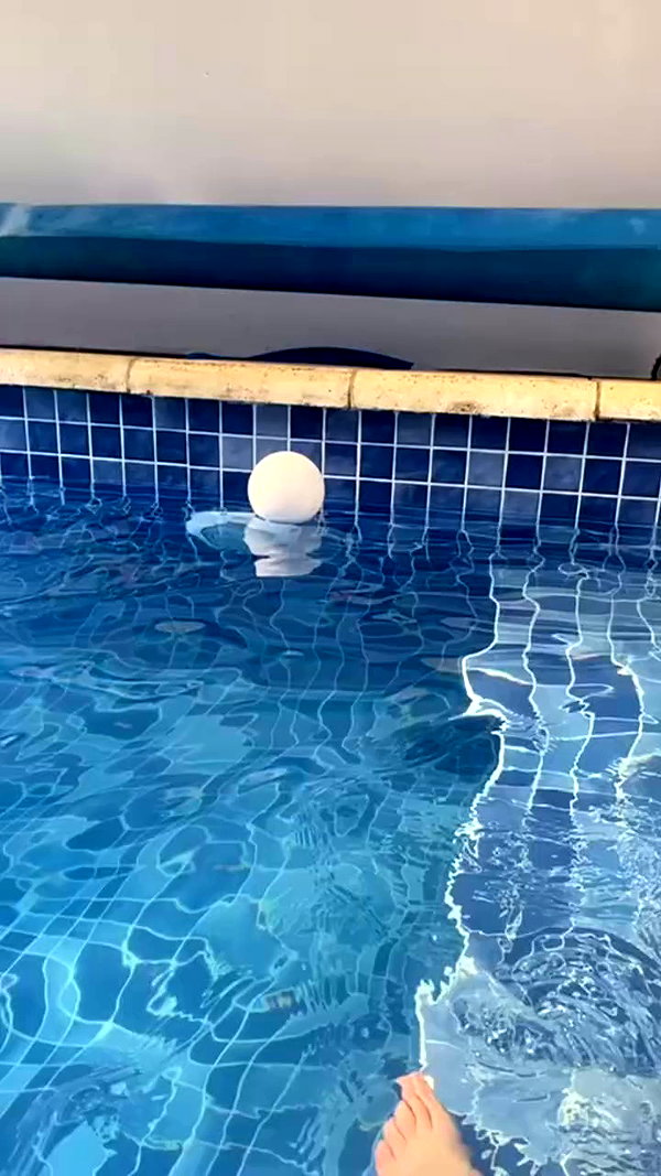micaarodriiguezz archive video preview
