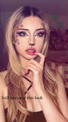 _scarlettfraser Altpins Profile Picture