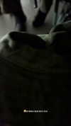 sofiya.pl Altpins Profile Picture