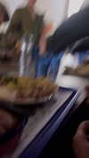 sofiya.pl Altpins Profile Picture