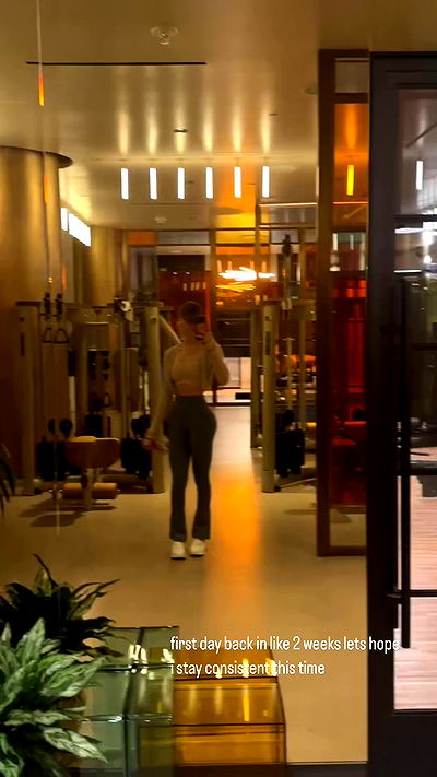 alexandramarianna alexandramarianna archive video