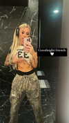 kenziee.scott Altpins Profile Picture