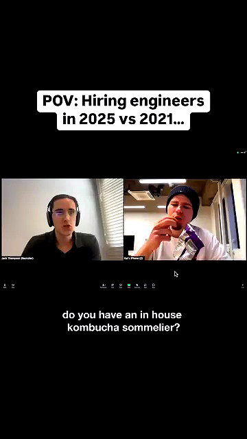 mytechceo archive video preview