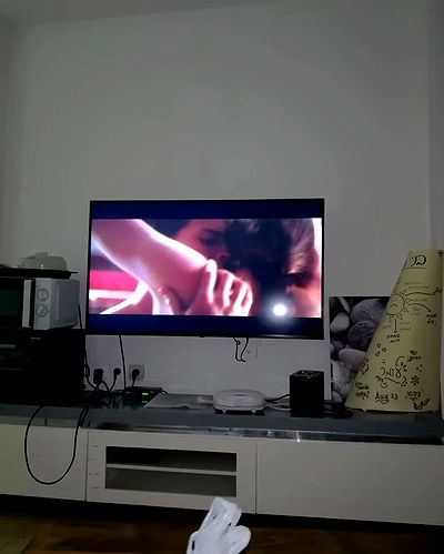 tuliprivet tuliprivet archive video