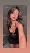 melodyoz Altpins Profile Picture