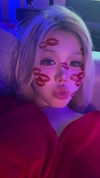 ceceyjwww Altpins Profile Picture