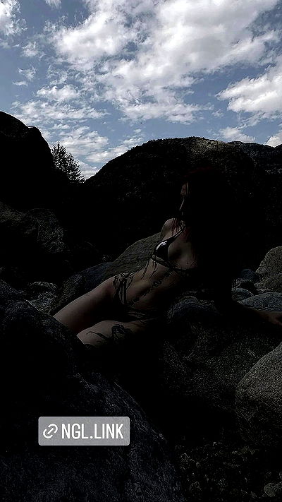 aekamee aekamee archive video