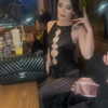 e1or4 Altpins Profile Picture