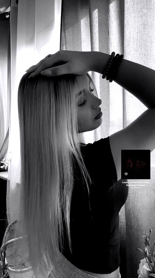 sofiilles_ archive video preview