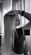 sofiilles_ Altpins Profile Picture