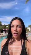 madelinemonet Altpins Profile Picture