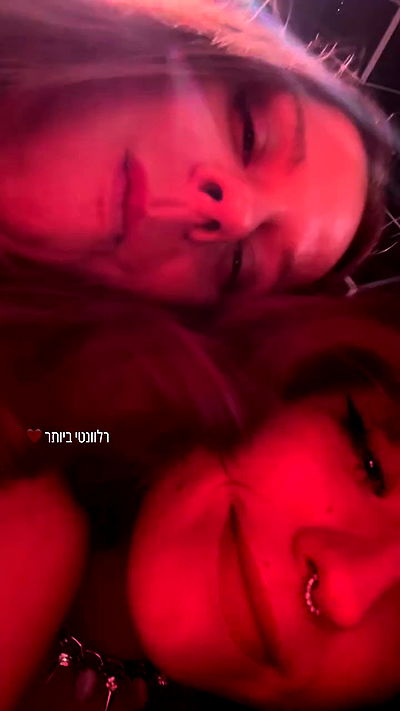 mishel116 mishel116 archive video