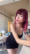 ikrasuuy Altpins Profile Picture