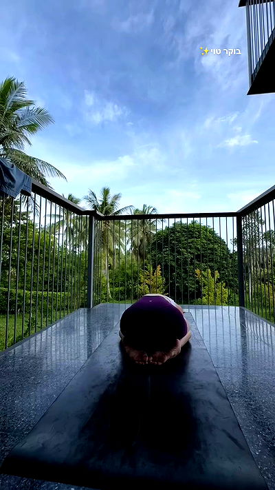 talweisswasser talweisswasser archive video