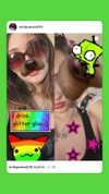 evilqueena010 Altpins Profile Picture