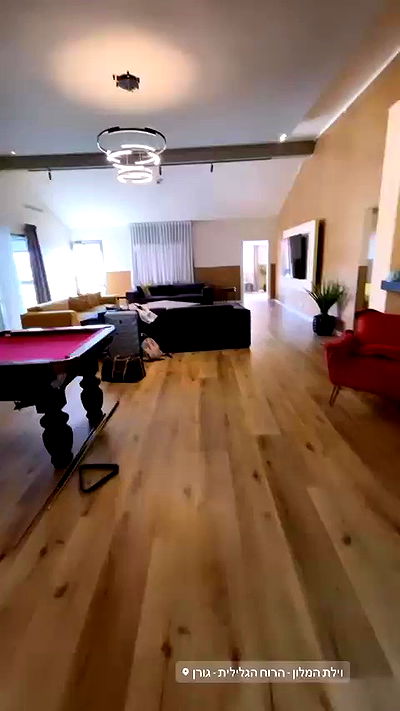 rivkavel rivkavel archive video