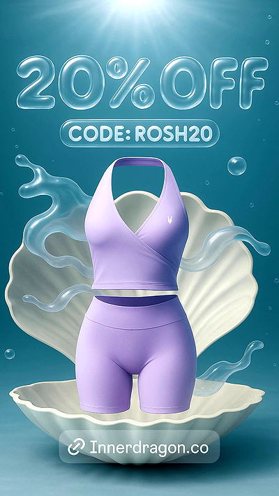 itsilanosh itsilanosh archive video