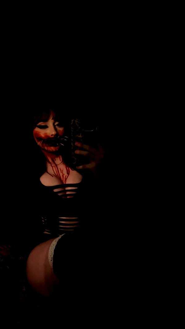 g4b6yy archive video preview
